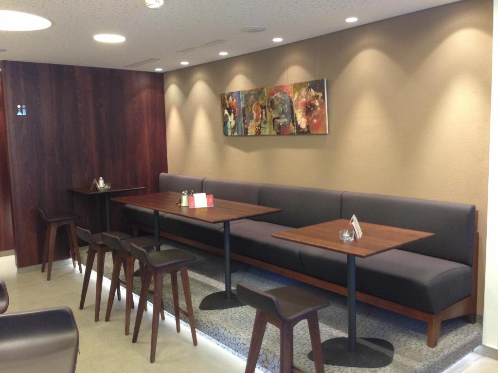 Hotel Garni & Appartements Ilgerhof วัลช์ซี ภายนอก รูปภาพ