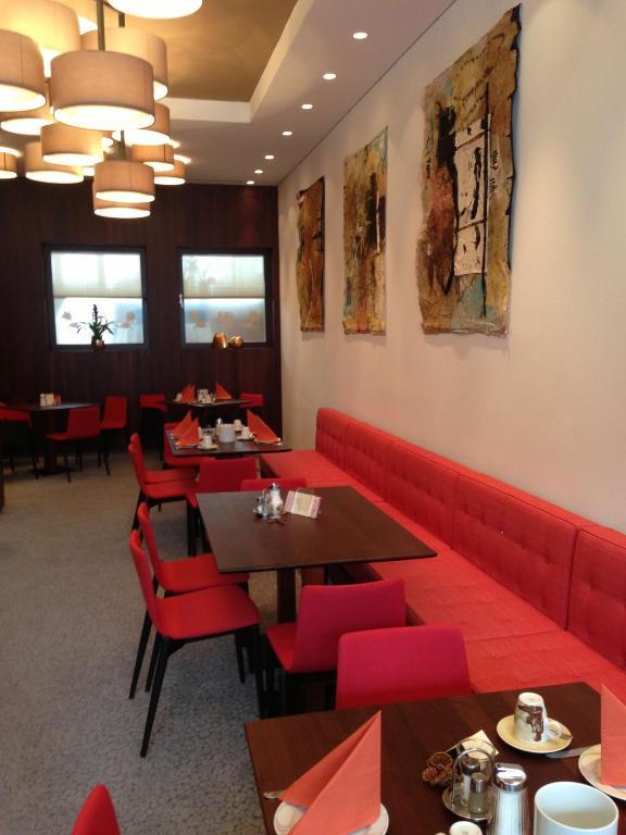 Hotel Garni & Appartements Ilgerhof วัลช์ซี ภายนอก รูปภาพ